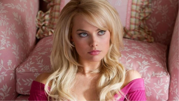 Who will play Sue Storm in Fantastic Four?