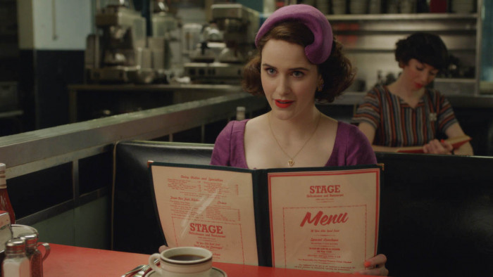 You could see the best Amazon Prime Video shows on rival services soon