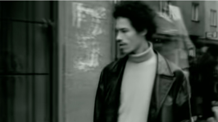 25 songs that are 25 years old this year...