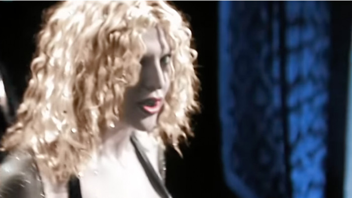 25 songs that are 25 years old this year...