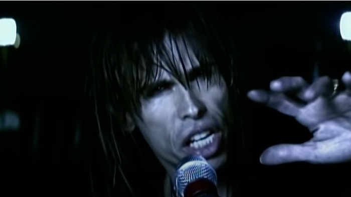 25 songs that are 25 years old this year...