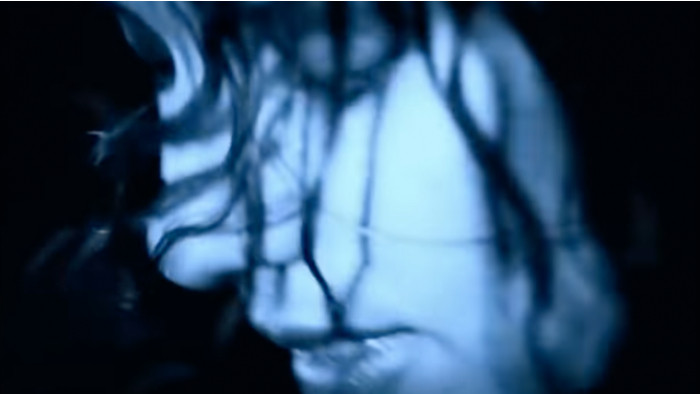 25 songs that are 25 years old this year...