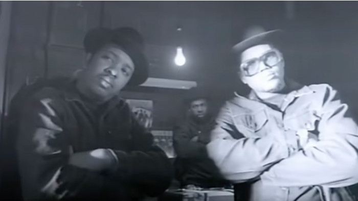 25 songs that are 25 years old this year...