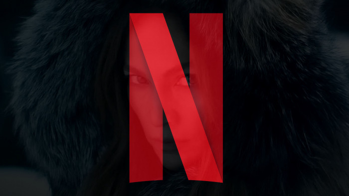 Netflix's new number one movie is set to be one of its most popular ever