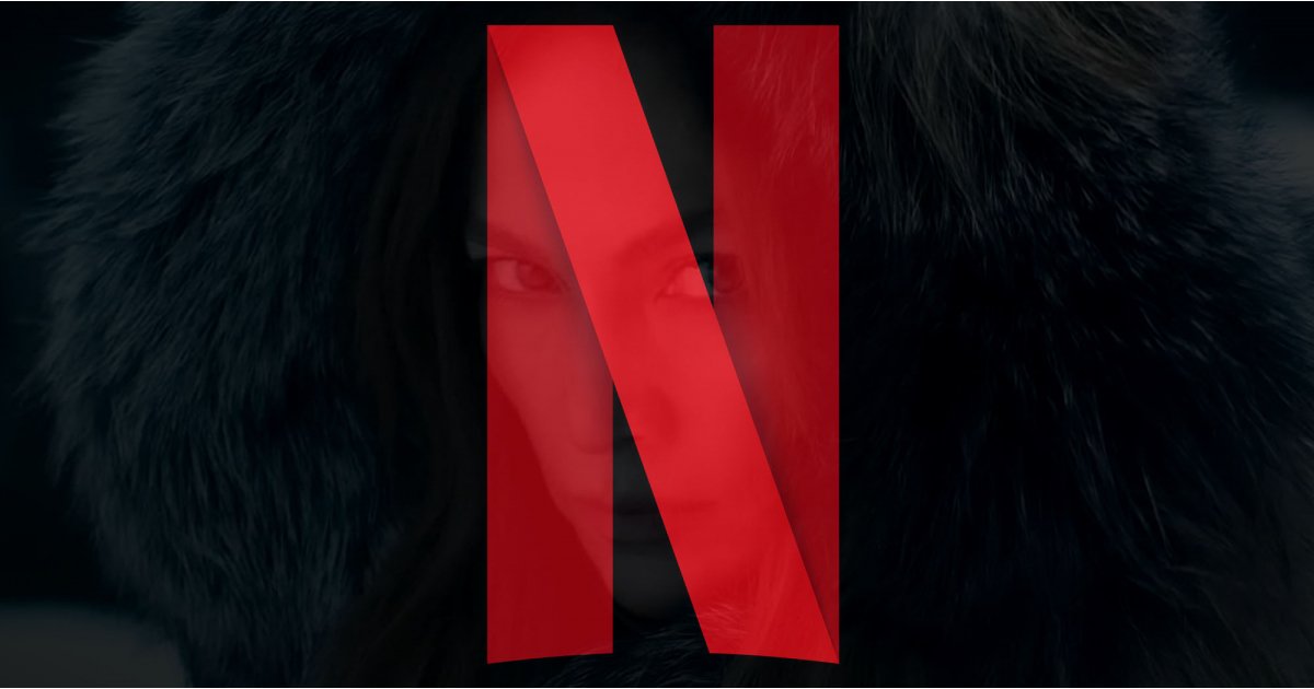 Netflix's new number one movie is set to be one of its most popular ever