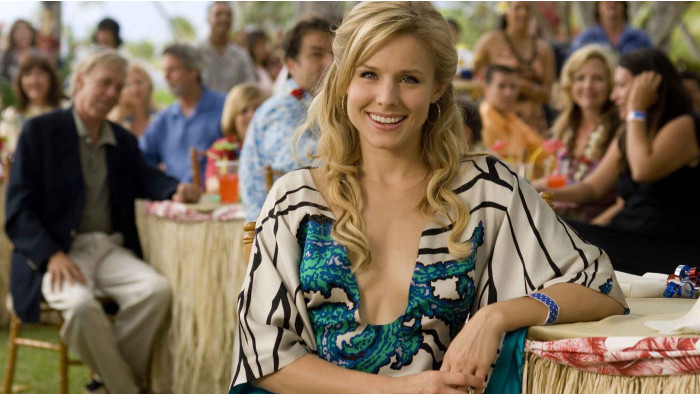 Best summer movies