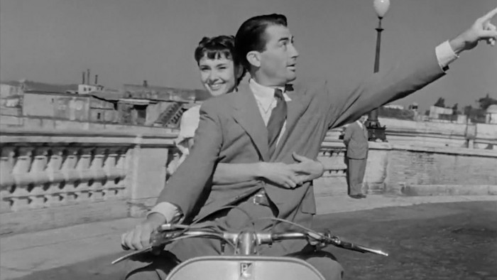 Best summer movies