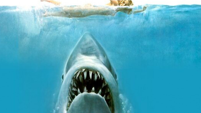 Best summer movies