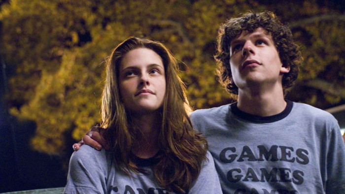 Best summer movies
