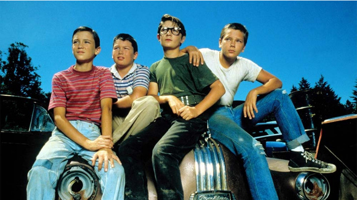 Best summer movies