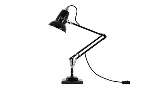Best desk lamps