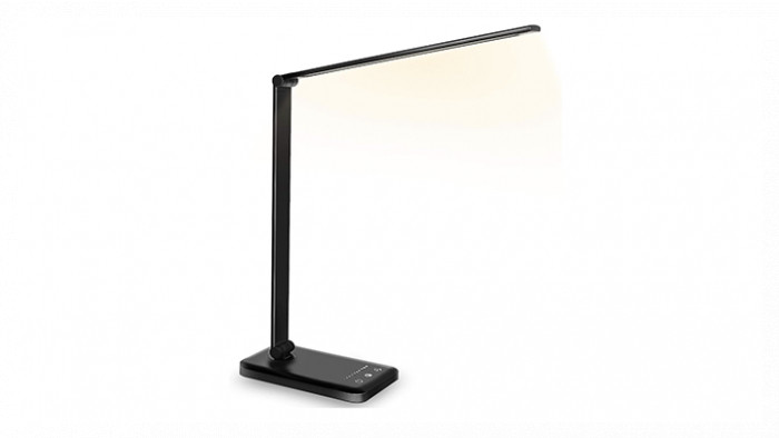 Best desk lamps