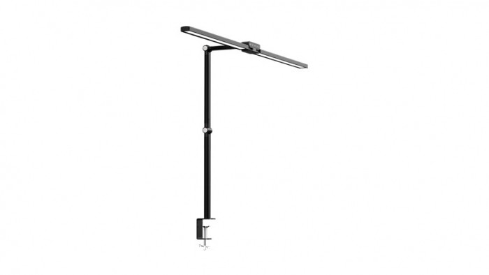 Best desk lamps