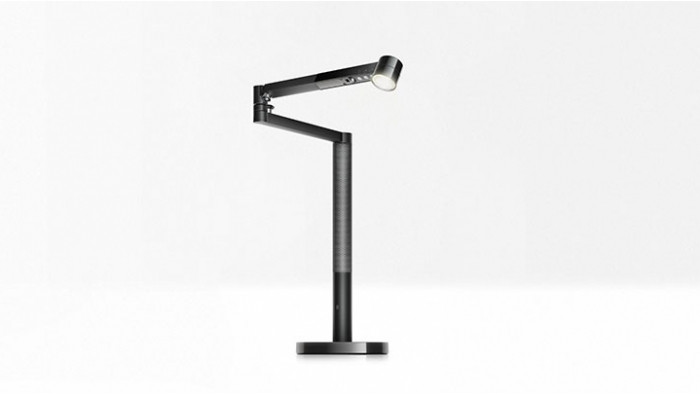 Best desk lamps