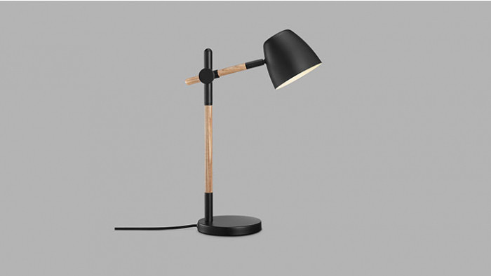 Best desk lamps