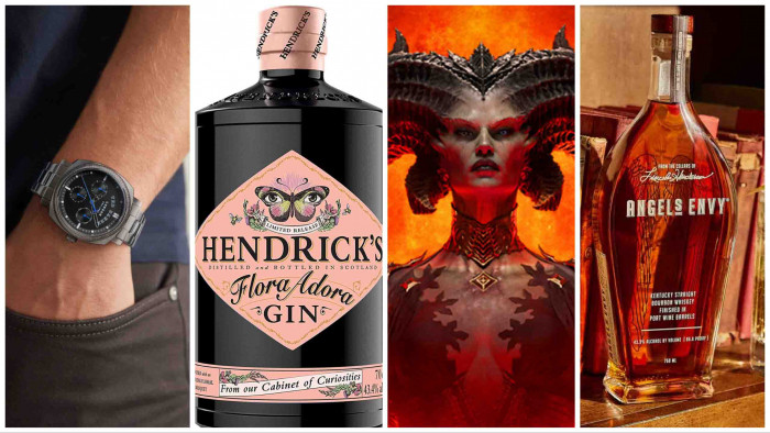 The best Fathers’ Day gift ideas your dad will actually want