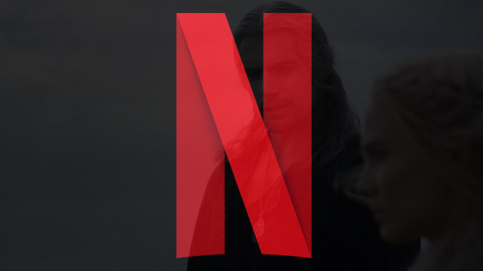 Netflix's biggest fantasy show is back - and there's a trailer to prove it