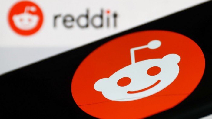 Reddit Blackout Protests Are Insulting By Corwin Schlump Jun 2023