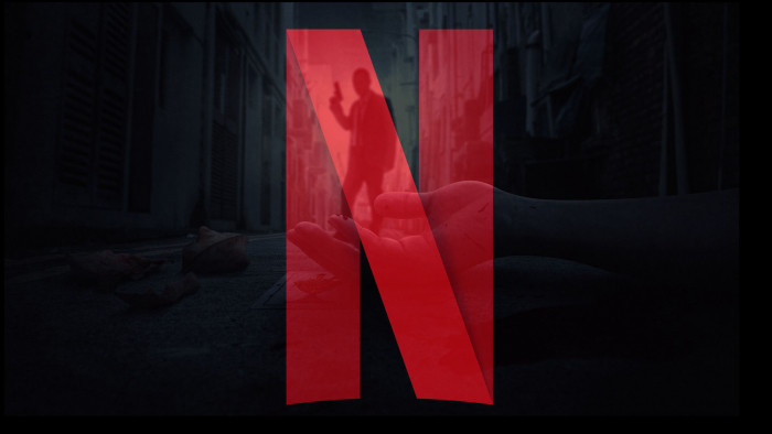 Netflix's latest serial killer true crime doc is a shocking must-watch