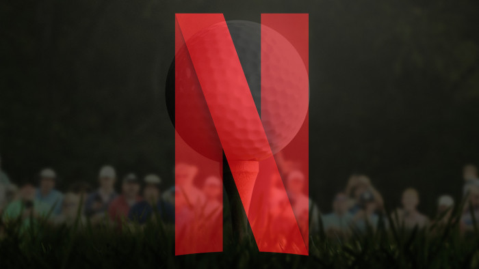 Netflix is looking into streaming live sports, with a big twist (report)