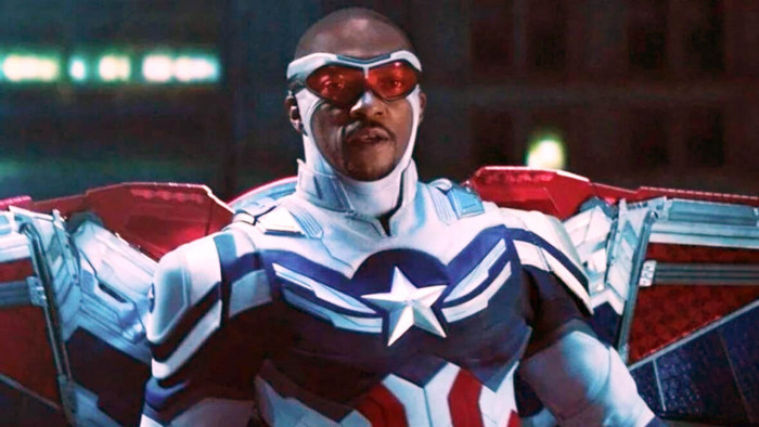 Huge change to upcoming Marvel movies revealed