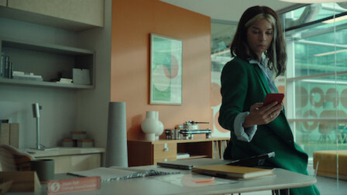 Best Black Mirror episodes