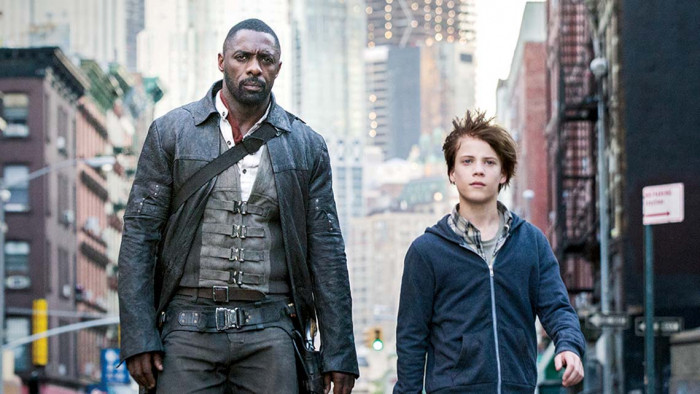 10 movies that took forever to get made