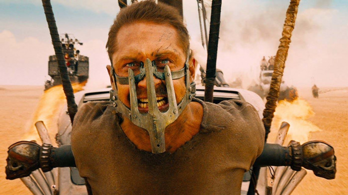 10 movies that took forever to get made