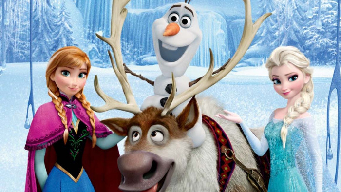 10 movies that took forever to get made