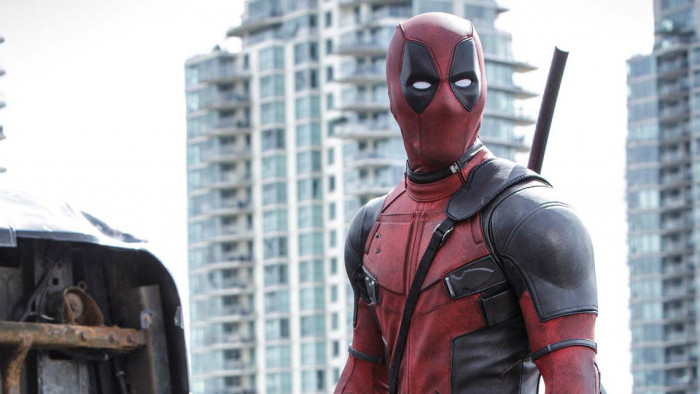 10 movies that took forever to get made