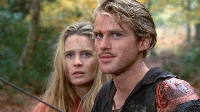 10 movies that took forever to get made