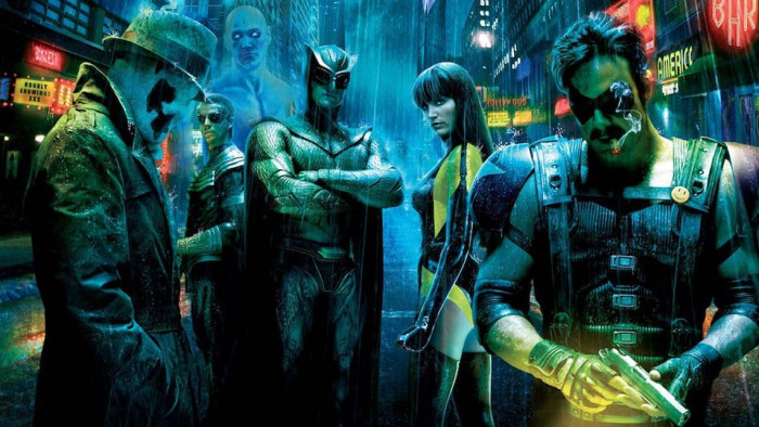 10 movies that took forever to get made
