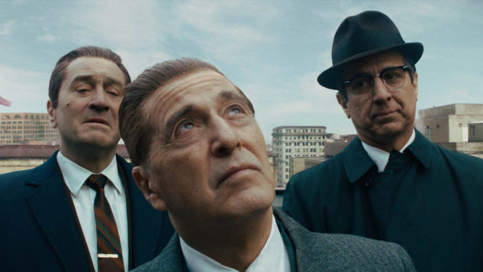 10 movies that took forever to get made