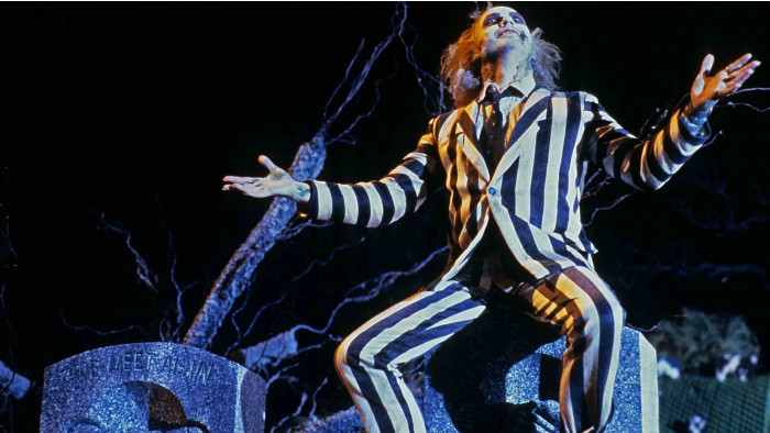 10 movies that took forever to get made