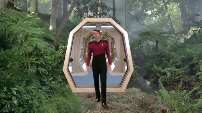 The best movies and TV shows about virtual reality