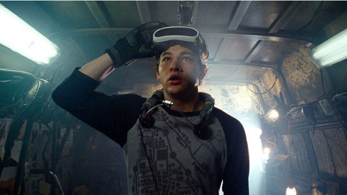 The best movies and TV shows about virtual reality