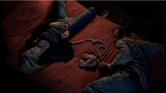 The best movies and TV shows about virtual reality