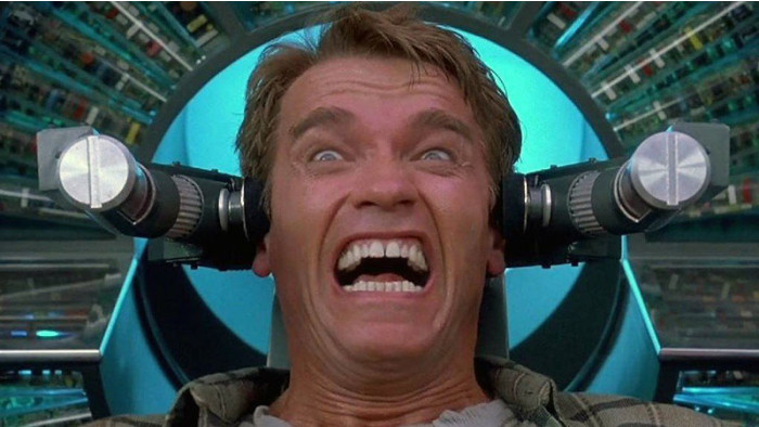 The best movies and TV shows about virtual reality
