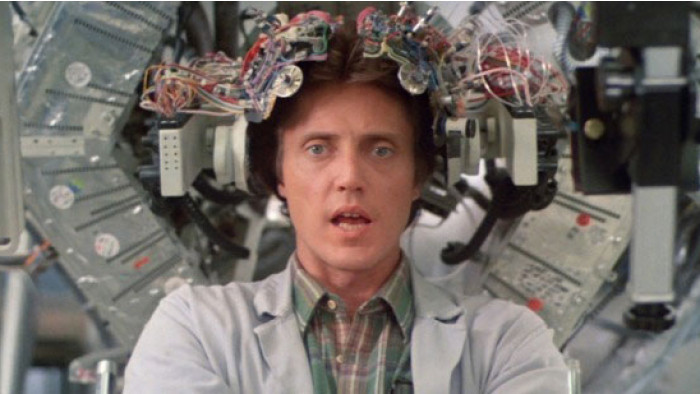 The best movies and TV shows about virtual reality