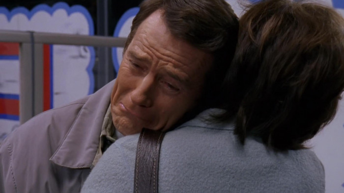 The best TV and movie dads