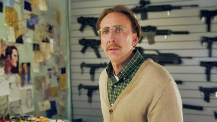 The best TV and movie dads