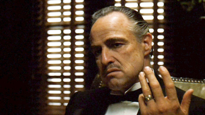 The best TV and movie dads
