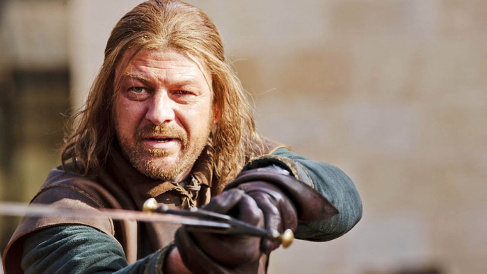 The best TV and movie dads