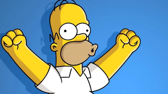 The best TV and movie dads
