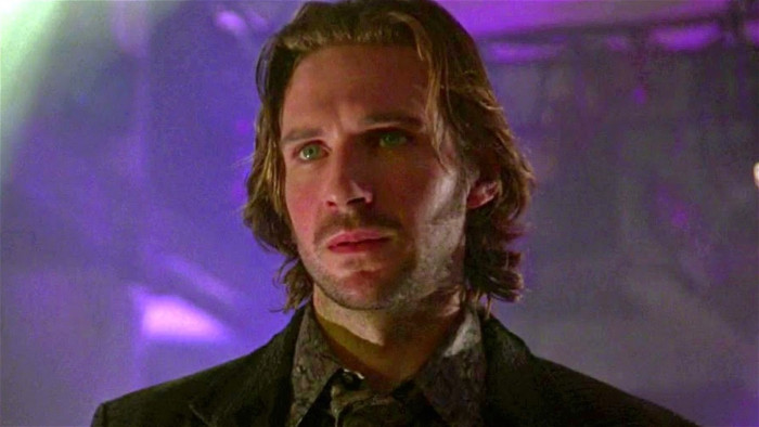 The best movies and TV shows about virtual reality
