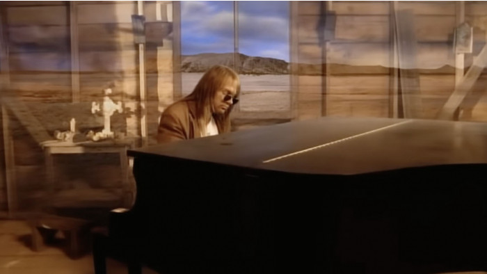 10 best Guns N’ Roses songs