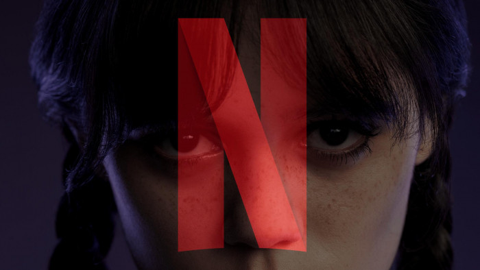 Top 10 Netflix Series of All Time Shows