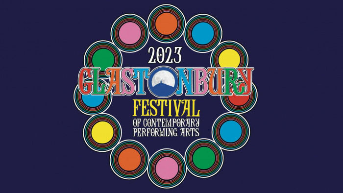 10 things you (probably) didn’t know about Glastonbury Festival