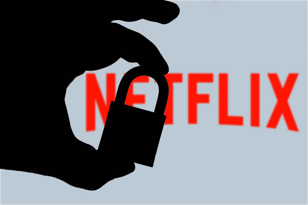 Netflix Secret Codes 2023 [Full List of Codes for Hidden Content]