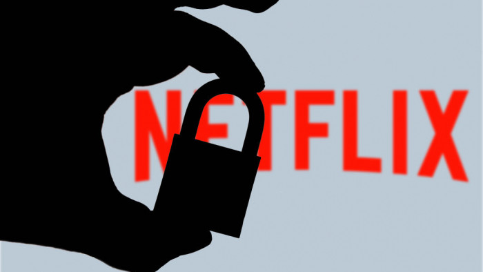 Azbow - Netflix secret codes: How to access hidden films and TV shows on streaming service! There are loads of titles you didn't know were on the streaming service! To visit each